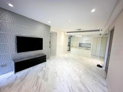 Viva (D11), Condominium #589301931